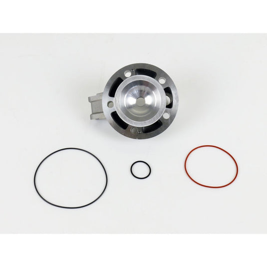 Athena Head Kit Yz125 Lc Oem P400485200001