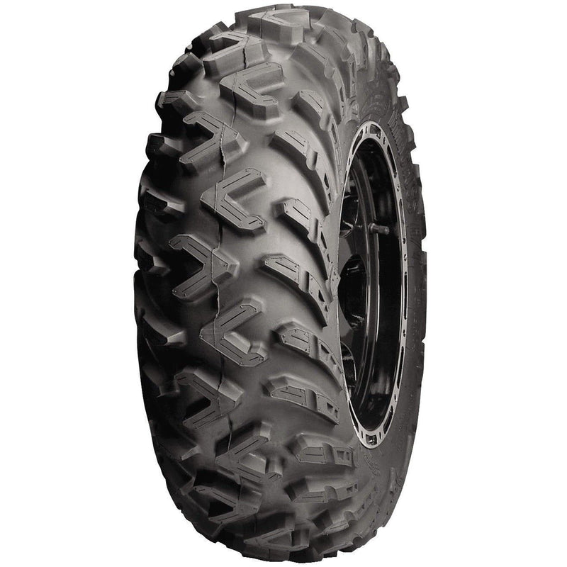 Load image into Gallery viewer, Set of 4 Tires (Terracross R/T XD 26x9R-14 Front, 26x11R-14 Rear) with Sealant
