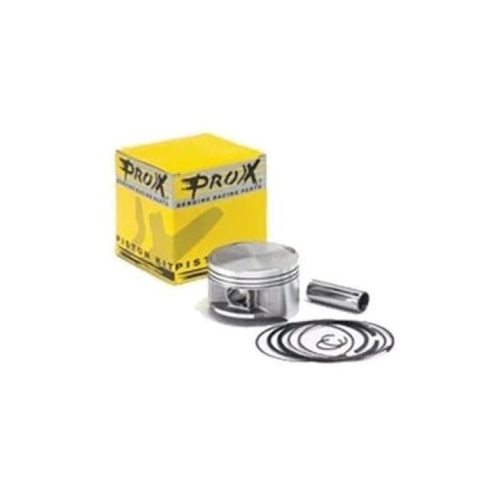 Prox Piston Rm-Z250 '07-09 