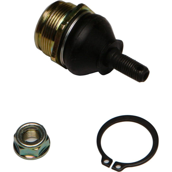 All Balls Upper Ball Joint 42-1017