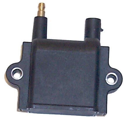 WSM Ignition Coil for Mercury / Mariner 110 - 300 Hp 2.5L / 3L DFI 376-6991