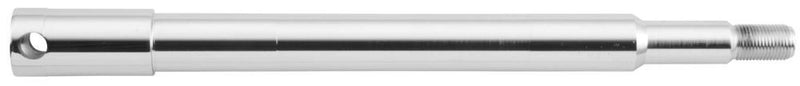 Load image into Gallery viewer, Bikers Choice Front Axle with Hardware For Harley-Davidson FXST, FXSB 2007-2017 12-3/4&quot;
