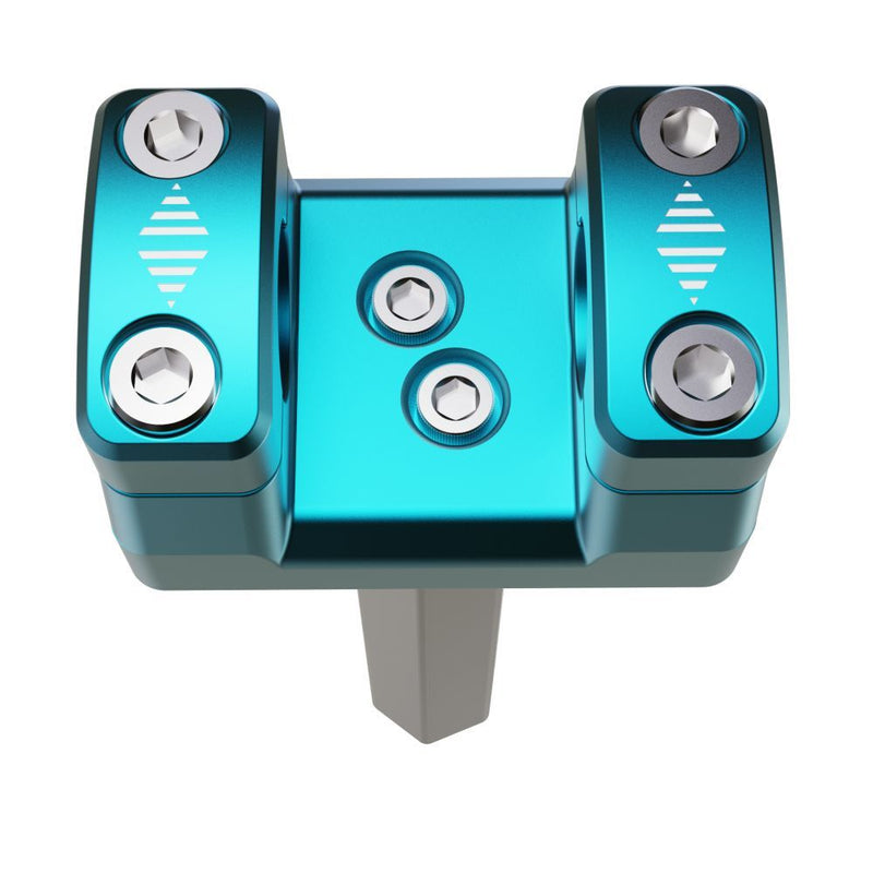 Load image into Gallery viewer, RJWC Steering Stem Reinforcement For Can-Am Outlander/Renegade 2012-2024
