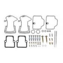 Load image into Gallery viewer, SPI Carburetor Repair Kit SM-07654
