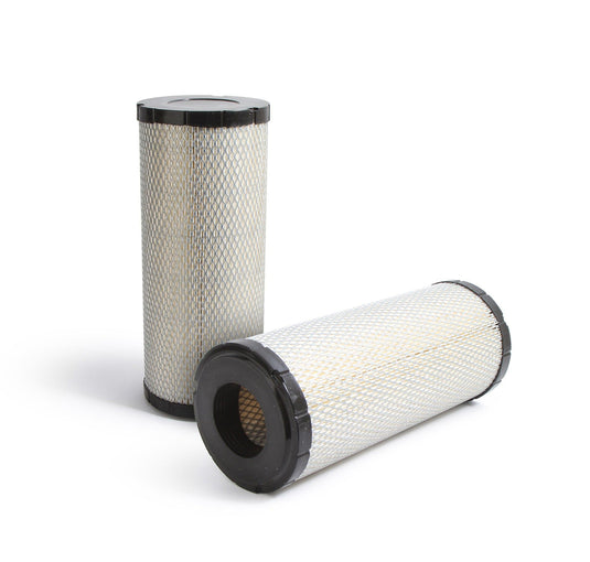 All Balls  Premium Paperair Filter Polaris 48-1002