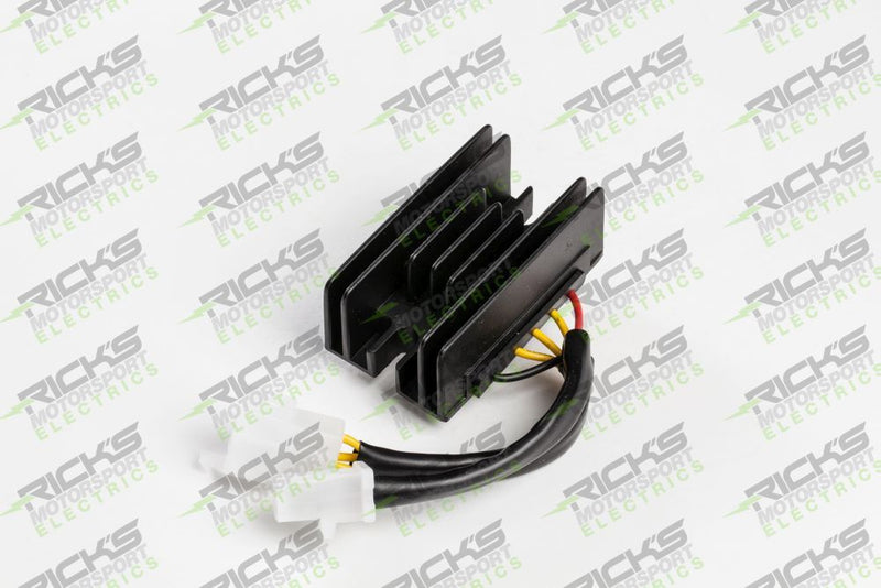 Load image into Gallery viewer, Ricks Rectifier-Regulator 10-245
