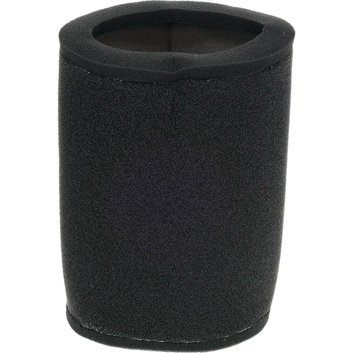 All Balls Air Filter Kit Yam For Yamaha YXR700F Rhino 700 2008-2013 48-1070