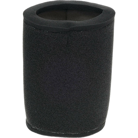 All Balls Air Filter Kit Yam For Yamaha YXR700F Rhino 700 2008-2013 48-1070