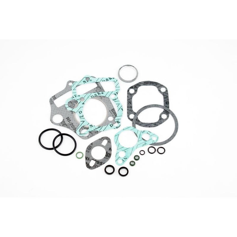 Load image into Gallery viewer, WSM Top End Gasket Kit For Honda 70 ATC / TRX 78-87 29-100
