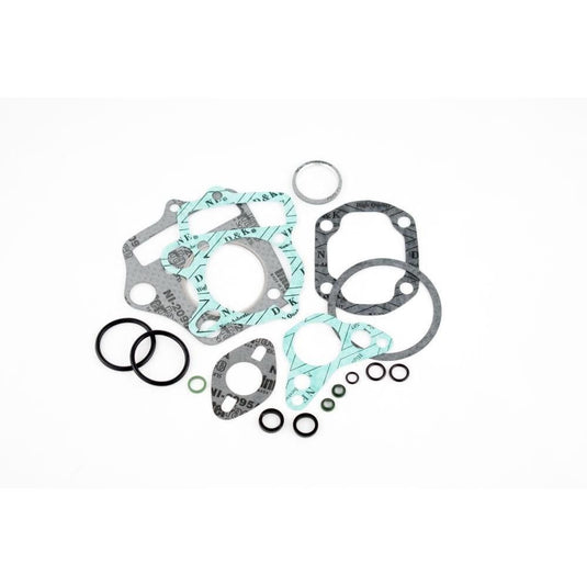 WSM Top End Gasket Kit For Honda 70 ATC / TRX 78-87 29-100