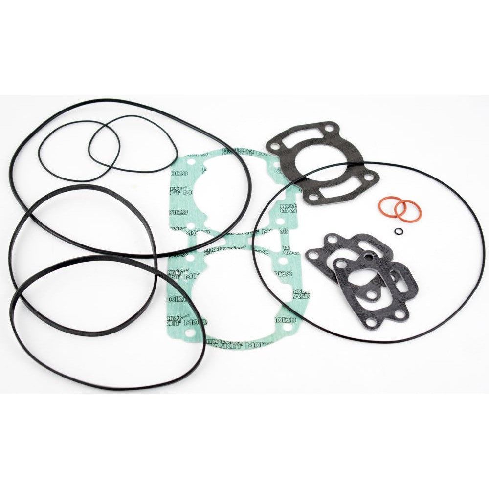WSM Top End Gasket Kit For Sea-Doo 580 92-96 007-620-01