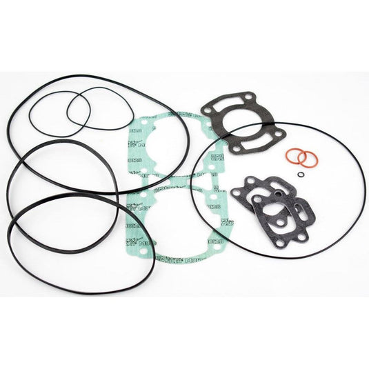 WSM Top End Gasket Kit For Sea-Doo 580 92-96 007-620-01