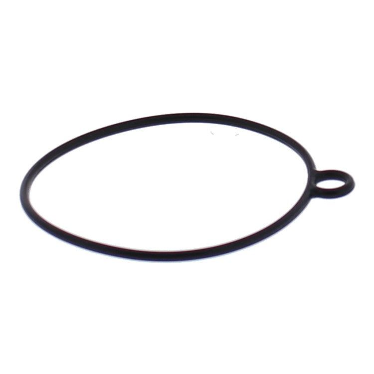 All Balls Float Bowl Gasket Only For Honda CRF110F 2013-2018 46-5089