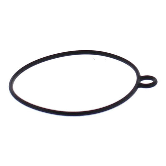 All Balls Float Bowl Gasket Only For Honda CRF110F 2013-2018 46-5089