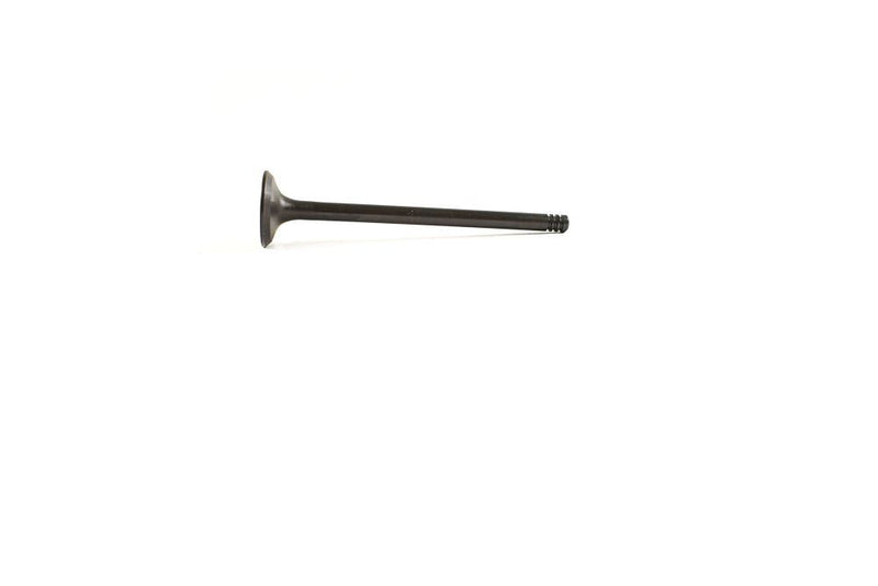 Load image into Gallery viewer, WSM Exhaust Valve for Yamaha 75 - 115 Hp 4-Stroke 99-11 120-195
