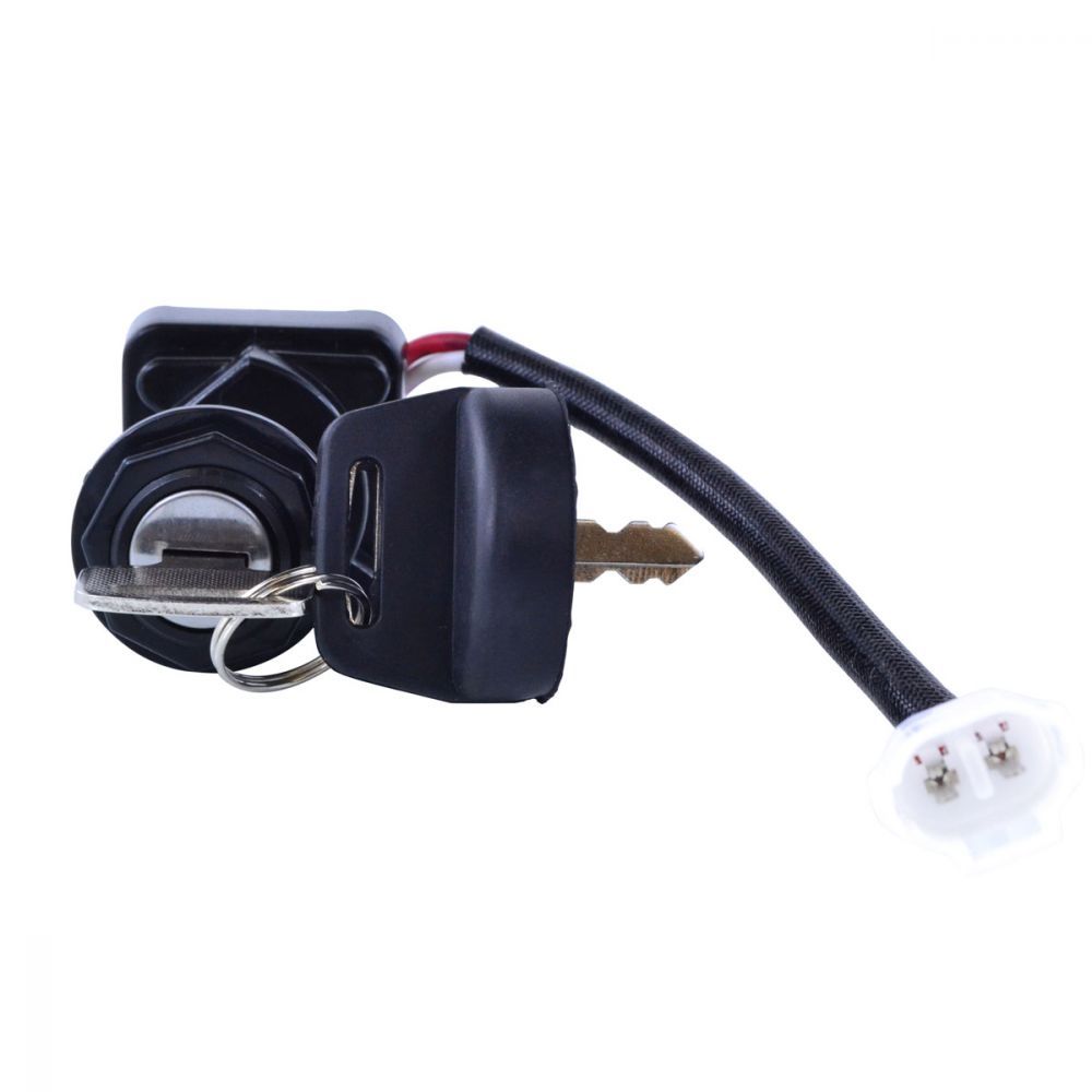 RMStator Ignition RMS110-104424