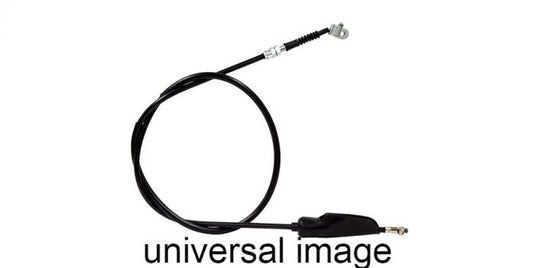 Psychic Cable Front Brake 104-056