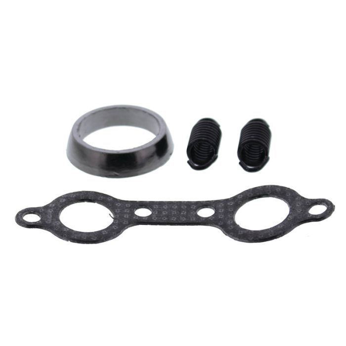 Load image into Gallery viewer, Vertex Exhaust Gasket Kit 823179
