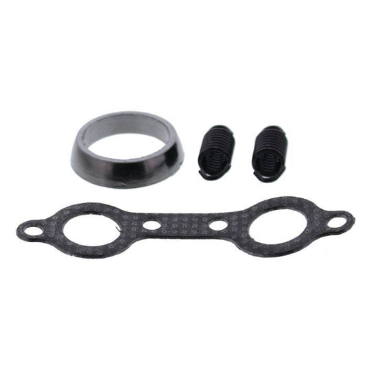 Vertex Exhaust Gasket Kit 823179