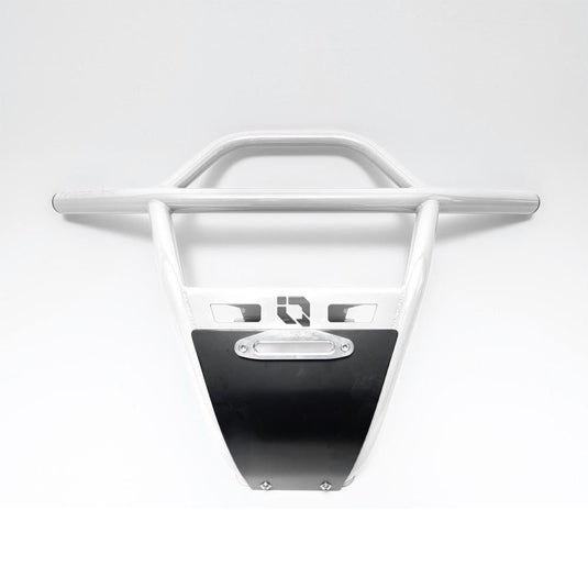 HMF HD Front Bumper for Polaris RZR XP 1000 / S / Turbo 19-23