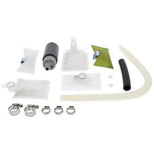 Load image into Gallery viewer, All Balls Fuel Pump Rebuild Kit 47-2036
