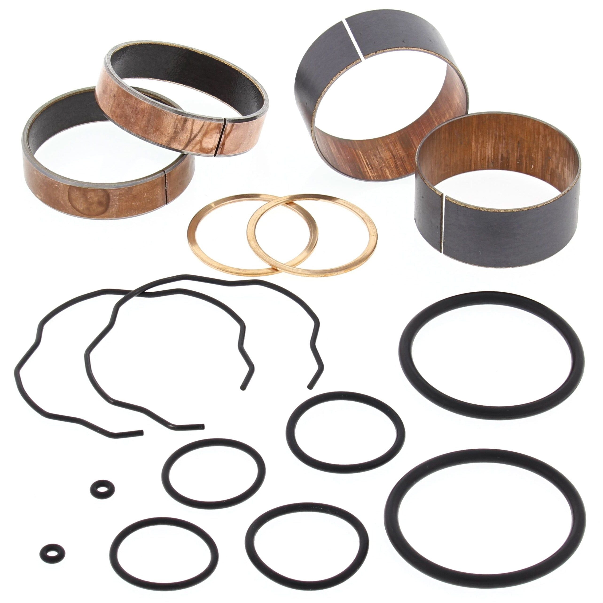 All Balls Fork Bushing Kit 38-6009
