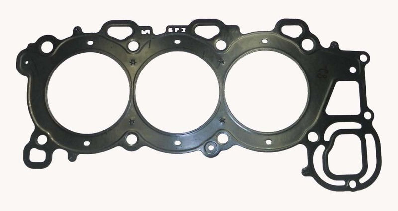 Load image into Gallery viewer, WSM Head Gasket For Mercury / Mariner / Yamaha 200 - 250 Hp V6 4-Stroke 02-21
