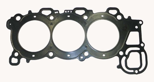WSM Head Gasket For Mercury / Mariner / Yamaha 200 - 250 Hp V6 4-Stroke 02-21
