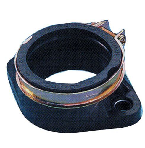 Load image into Gallery viewer, SPI 07-100-01 Mounting Flange
