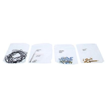 Load image into Gallery viewer, All Balls Carburetor Rebuild Kit 26-1877
