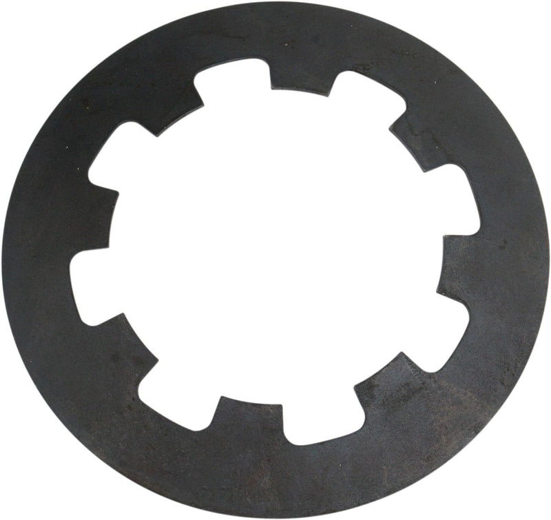 Load image into Gallery viewer, EBC CSK Clutch Spring Kit - CSK906
