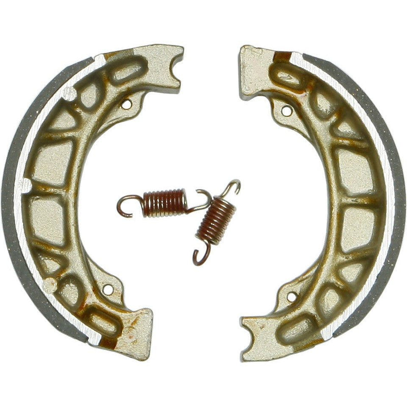 Load image into Gallery viewer, EBC 1 Pair OE Replacement Brake Shoes MPN 303
