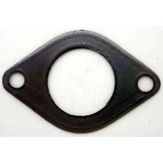 WSM Exhaust Gasket for Kawasaki 440 SX 77-92 007-509