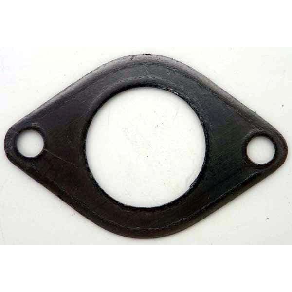 Load image into Gallery viewer, WSM Exhaust Gasket for Kawasaki 440 SX 77-92 007-509
