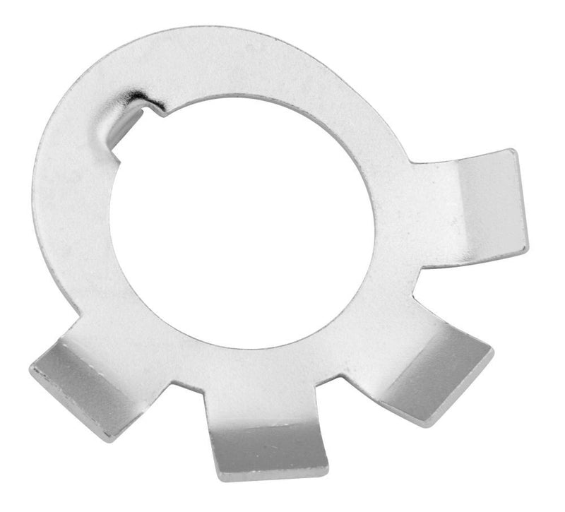 Load image into Gallery viewer, Bikers Choice 4-Speed Clutch Hub Nut For Harley-Davidson Big Twin 1941-1984
