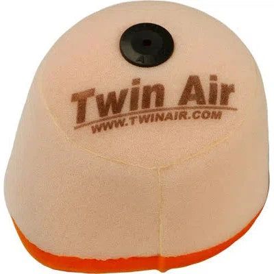 Load image into Gallery viewer, Twin Air - 150206 - Air Filter
