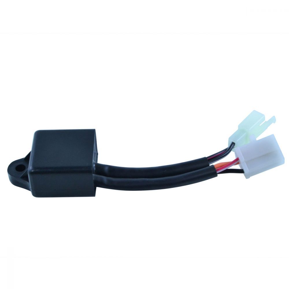 RMStator High Performance CDI Box RMS030-104497