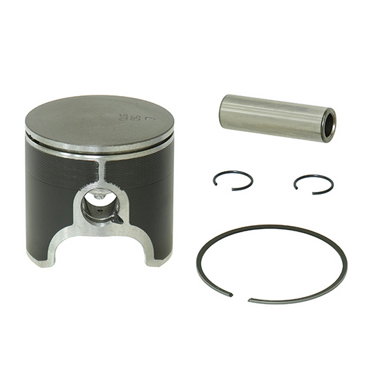 SPI Hyperdrive Piston For Ski-Doo GSX 800 HO 2005-2006 82.00MM Standard Bore