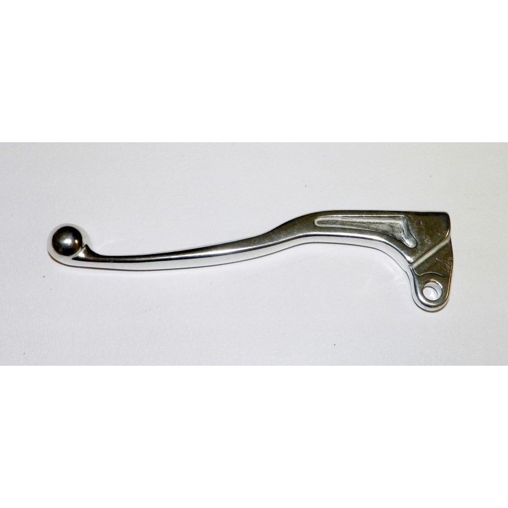 WSM Clutch Lever For Kawasaki / Suzuki 60 KX / RM 85-03 30-411