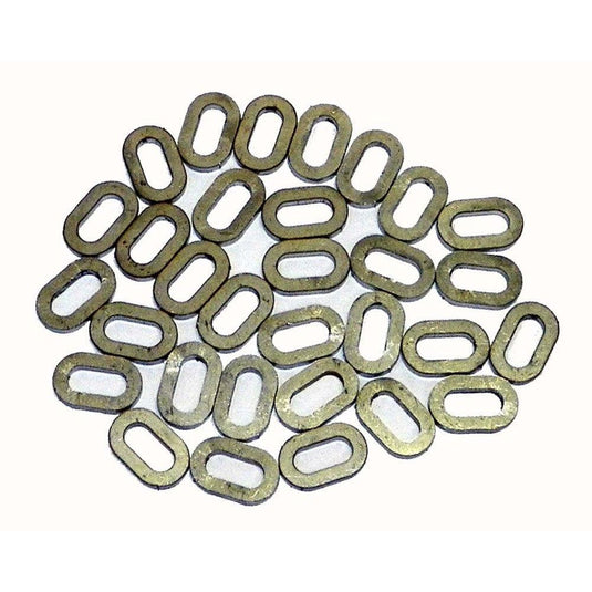 WSM Washer Kit for Sea-Doo 900 Spark 14-23 012-650