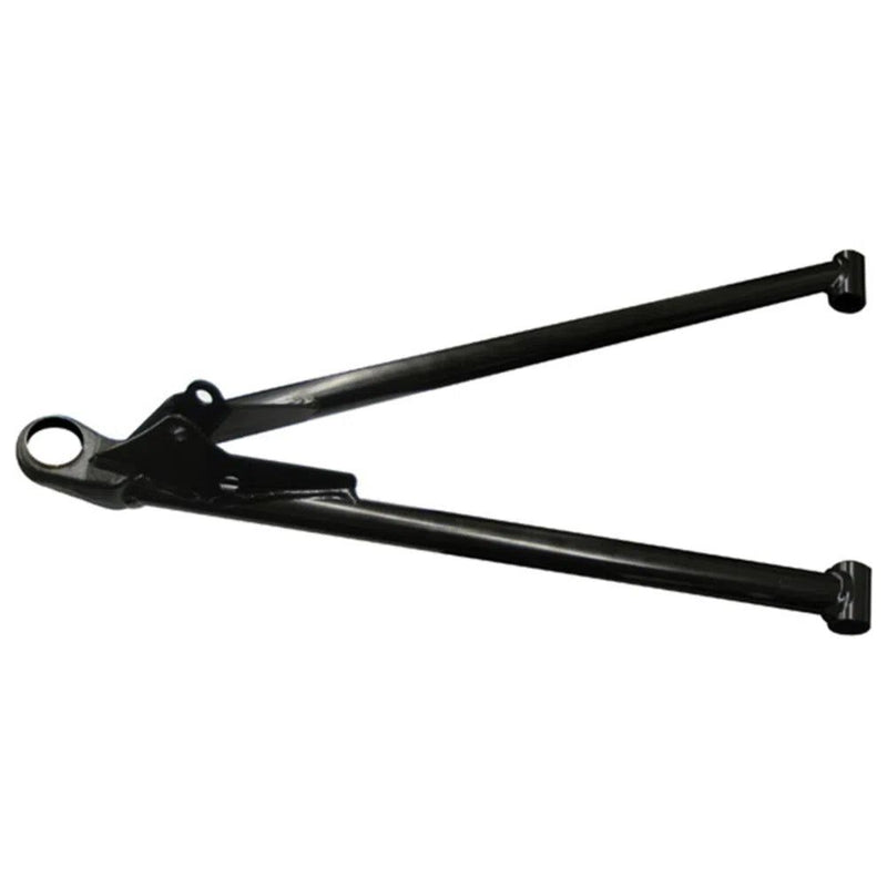 Load image into Gallery viewer, SPI 08-466 Right Lower A-Arm SkI-Doo Rev
