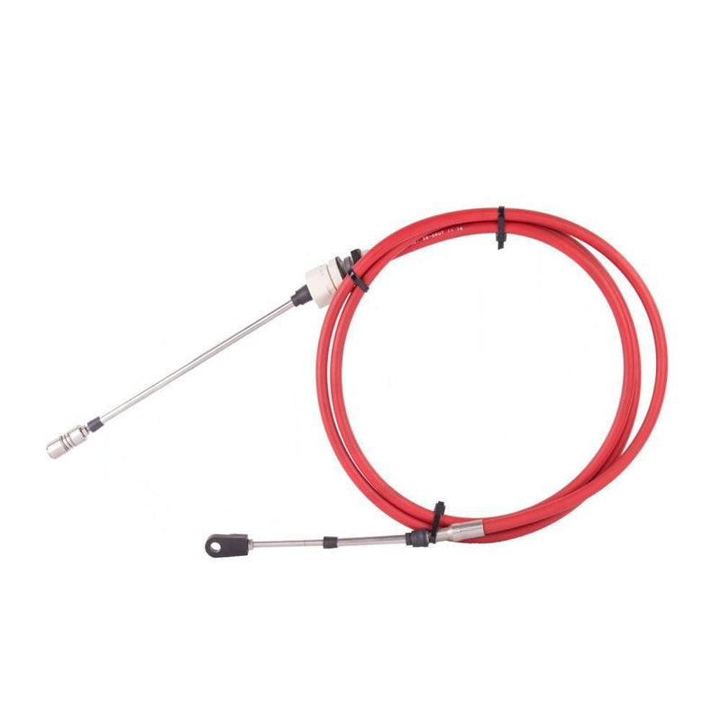 Load image into Gallery viewer, WSM Nozzle Cable for Yamaha 800 / 1200 99-05 002-052-03

