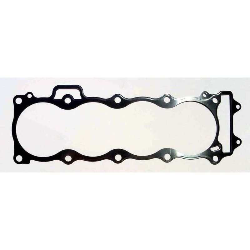 Load image into Gallery viewer, WSM Base Gasket for Kawasaki 1200 / 1500 03-23 007-334

