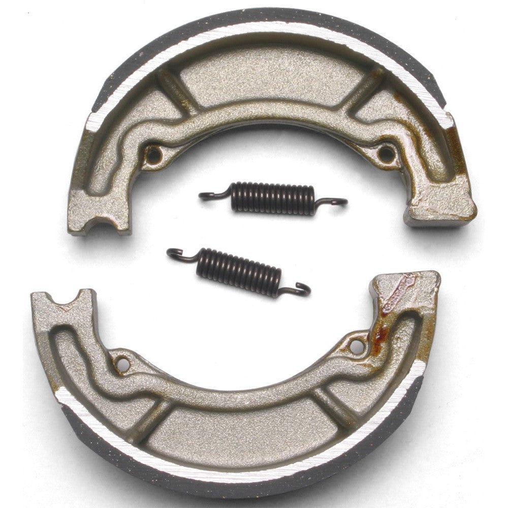 EBC 1 Pair OE Replacement Brake Shoes MPN 603