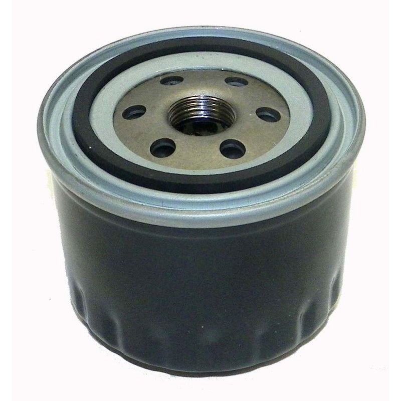 Load image into Gallery viewer, WSM Oil Filter for Can-Am 500 Traxter 99-05 55-1571
