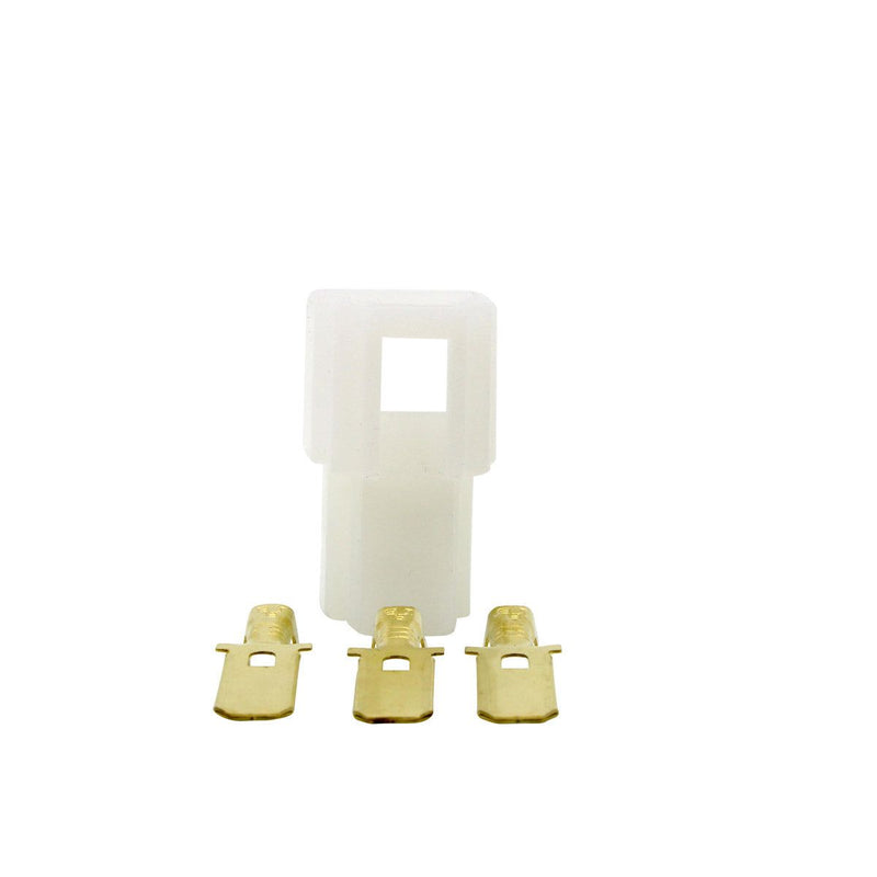 Load image into Gallery viewer, RMStator Generator Stator RM01092
