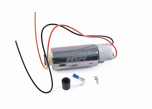 WSM Fuel Pump For Mercury / Mercruiser 65 - 150 Hp EFI / 4.5LMPI 600-088