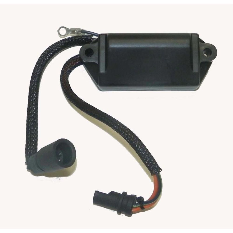 Load image into Gallery viewer, WSM Power Pack for Johnson / Evinrude 25 / 40 / 55 Hp 2 Cylinder 83-84 360-2474
