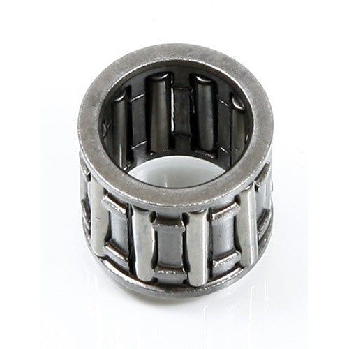 Load image into Gallery viewer, SPI Namura Needle Bearing 09-B410
