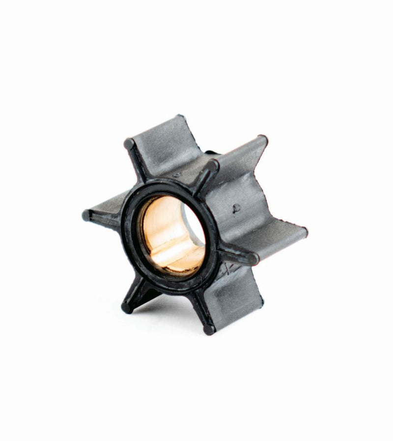 Load image into Gallery viewer, WSM Water Pump Impeller for Mercury 3.5 - 9.8 Hp 700-215
